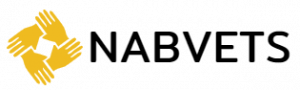 NABVETS